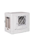 Absal Evaporative Air Cooler AC 31D