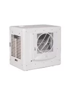 Absal Evaporative Air Cooler AC 31D