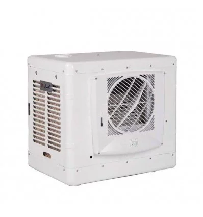 Absal Evaporative Air Cooler AC 31D