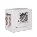 Absal Evaporative Air Cooler AC 31D