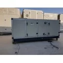 DamaTajhiz Air Handling Unit