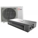 G-plus Inverter Ducted Split GCD-30KN6HR3