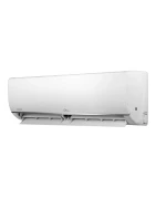 GPlus inverter tropical Split Ac Unit Model GAC-TM24L3