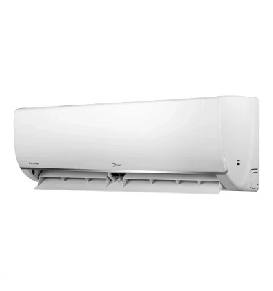 GPlus inverter tropical Split Ac Unit Model GAC-TM24L3