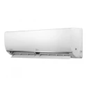 GPlus inverter tropical Split Ac Unit Model GAC-TM24L3