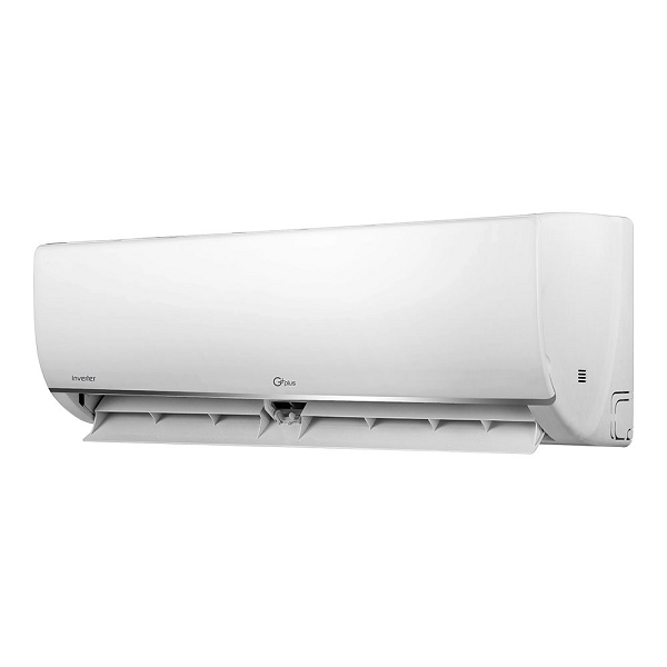 latest split ac models