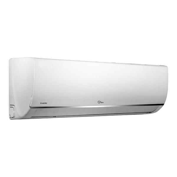 latest split ac models