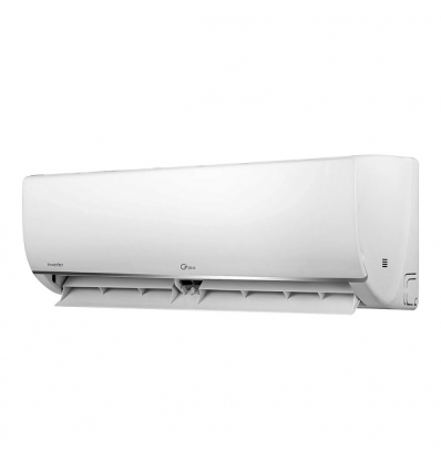 GPlus inverter split air conditioner model GAC-HV18MN1
