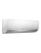 GPlus inverter split air conditioner model GAC-HV18MN1