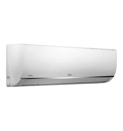 GPlus inverter split air conditioner model GAC-HV18MN1