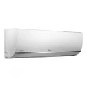 GPlus inverter split air conditioner model GAC-HV18MN1