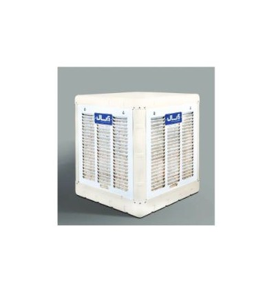 Absal Evaporative Air Cooler AC 33