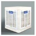 Absal Evaporative Air Cooler AC 33