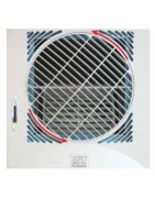 Absal Evaporative Air Cooler AC 32