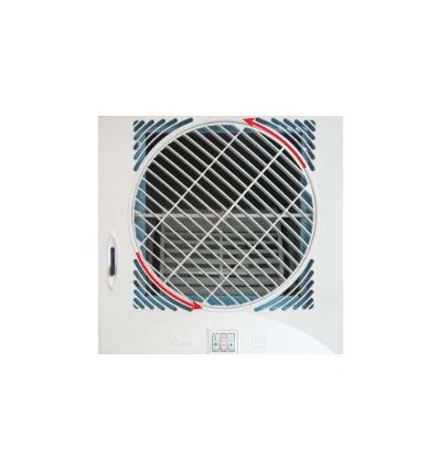 Absal Evaporative Air Cooler AC 32