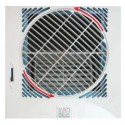 Absal Evaporative Air Cooler AC 32