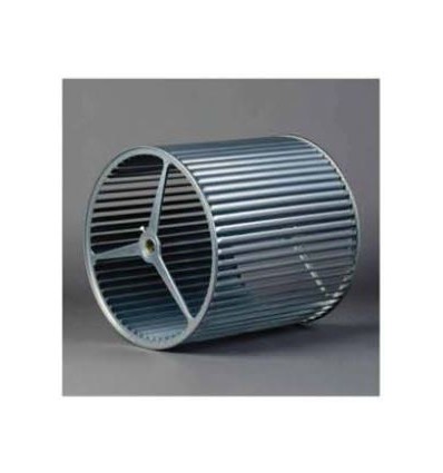 Absal Evaporative Air Cooler AC 35