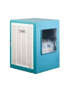 Absal Evaporative Air Cooler AC 70