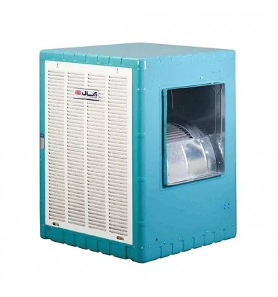 Absal Evaporative Air Cooler AC 70