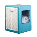 Absal Evaporative Air Cooler AC 70