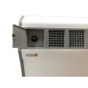 DamaTajhiz Decorative Floor-mounted Fan Coil Unit DT.GFC200