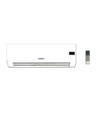 Trust Wall-Mounted Fan Coil Unit TMFCW-300