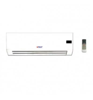 Trust Wall-Mounted Fan Coil Unit TMFCW-300