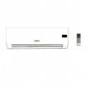 Trust Wall-Mounted Fan Coil Unit TMFCW-300