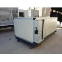 DamaTajhiz Air Handling Unit