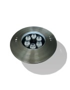 Ark Built-in Pool Light 12SE