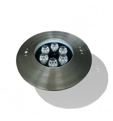 Ark Built-in Pool Light 12SE