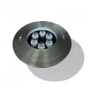 Ark Built-in Pool Light 12SE