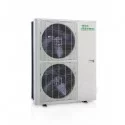 Tech-Electric Tropical Standing Split AC model BTFS-UN-60HT3