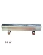 Ark Waterproof Wall Washer Light 36RW