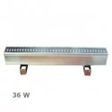 Ark Waterproof Wall Washer Light 36RW