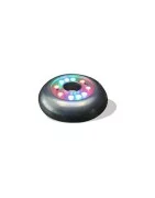 Ark Underwater Fountain Light10RFT