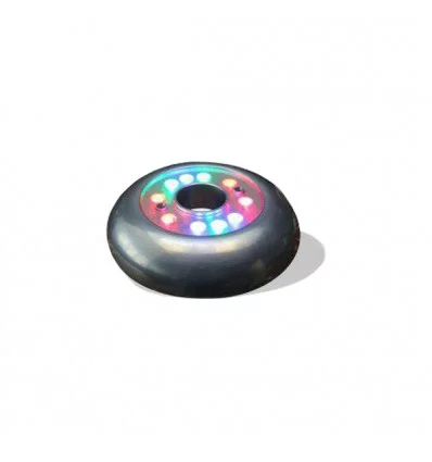 Ark Underwater Fountain Light10RFT