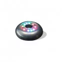 Ark Underwater Fountain Light10RFT