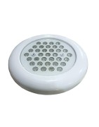 Ark Flat Surface Pool Light 36RR