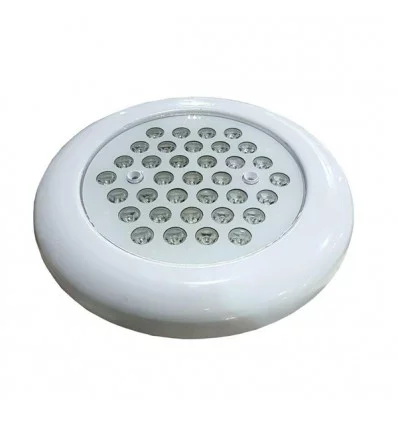 Ark Flat Surface Pool Light 36RR