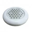 Ark Flat Surface Pool Light 36RR