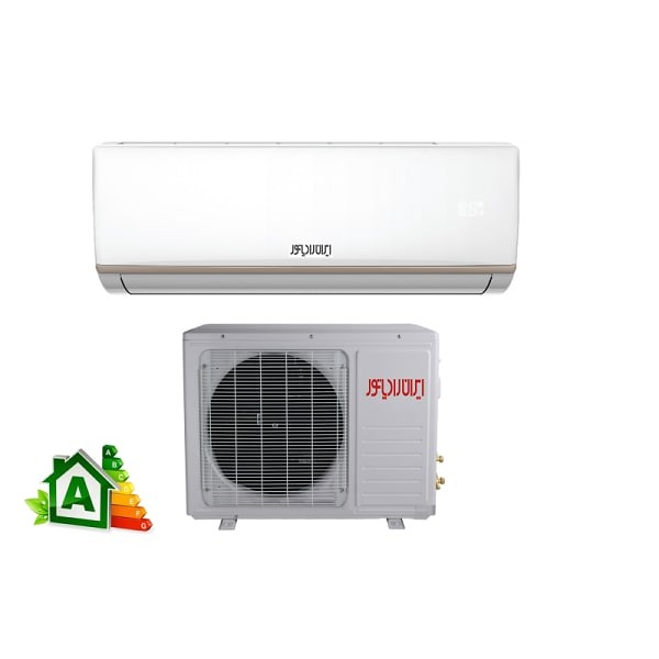 18000 split ac