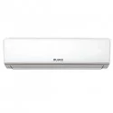 Iran Radiator Split Ac Unit 30000 Model IAC-30CH/XA