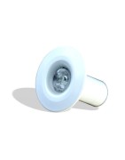 Ark Built-in Pool Light 1R