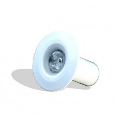 Ark Built-in Pool Light 1R