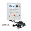 دستگاه ضدعفونی UV استخر پینا مدل BDU06