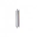 Anit Super Lux Glass Radiator Square Model