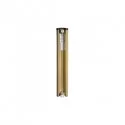 Anit Aluminum 7-blade Radiator Golden Eco Pioneer Model