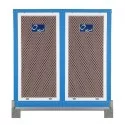 Energy Industrial Cellulose Evaporative Cooler EC1800