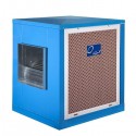 Energy Industrial 2 Round Single Phase Cellulose Evaporative Cooler EC1100